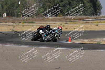 media/Sep-06-2025-Pacific Track Time (Sat) [[fd0274745f]]/Group A/Sunset/